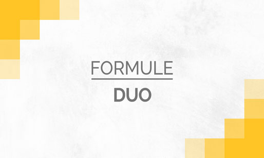 formule-duo