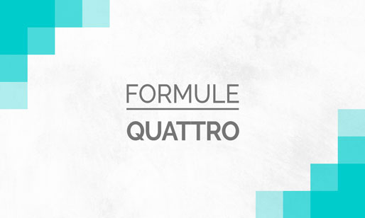 formule-quattro