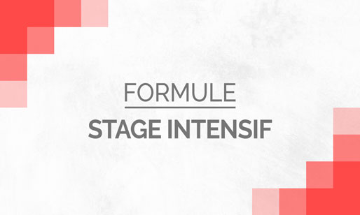 formule-stage-intensif