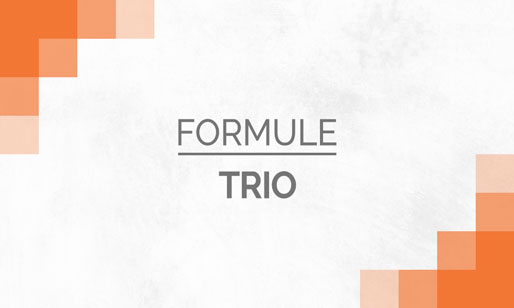 formule-trio
