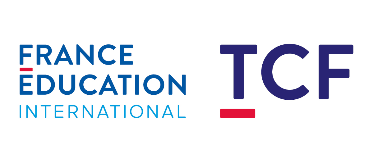 france éducation international - TCF